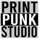 Print Punk Studio