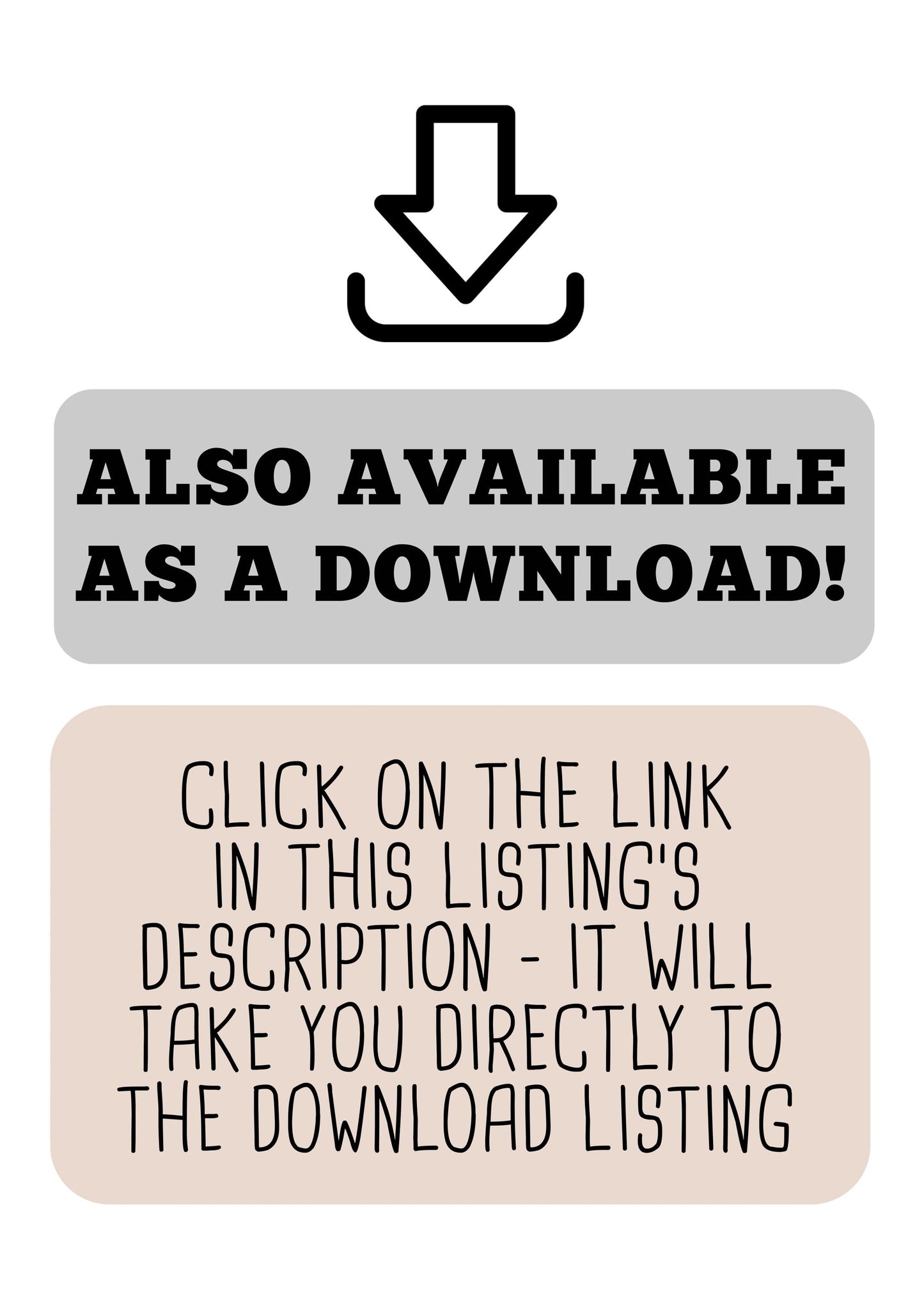 Set of 2 Blue and Pink Line Art Prints - Square Abstract Art