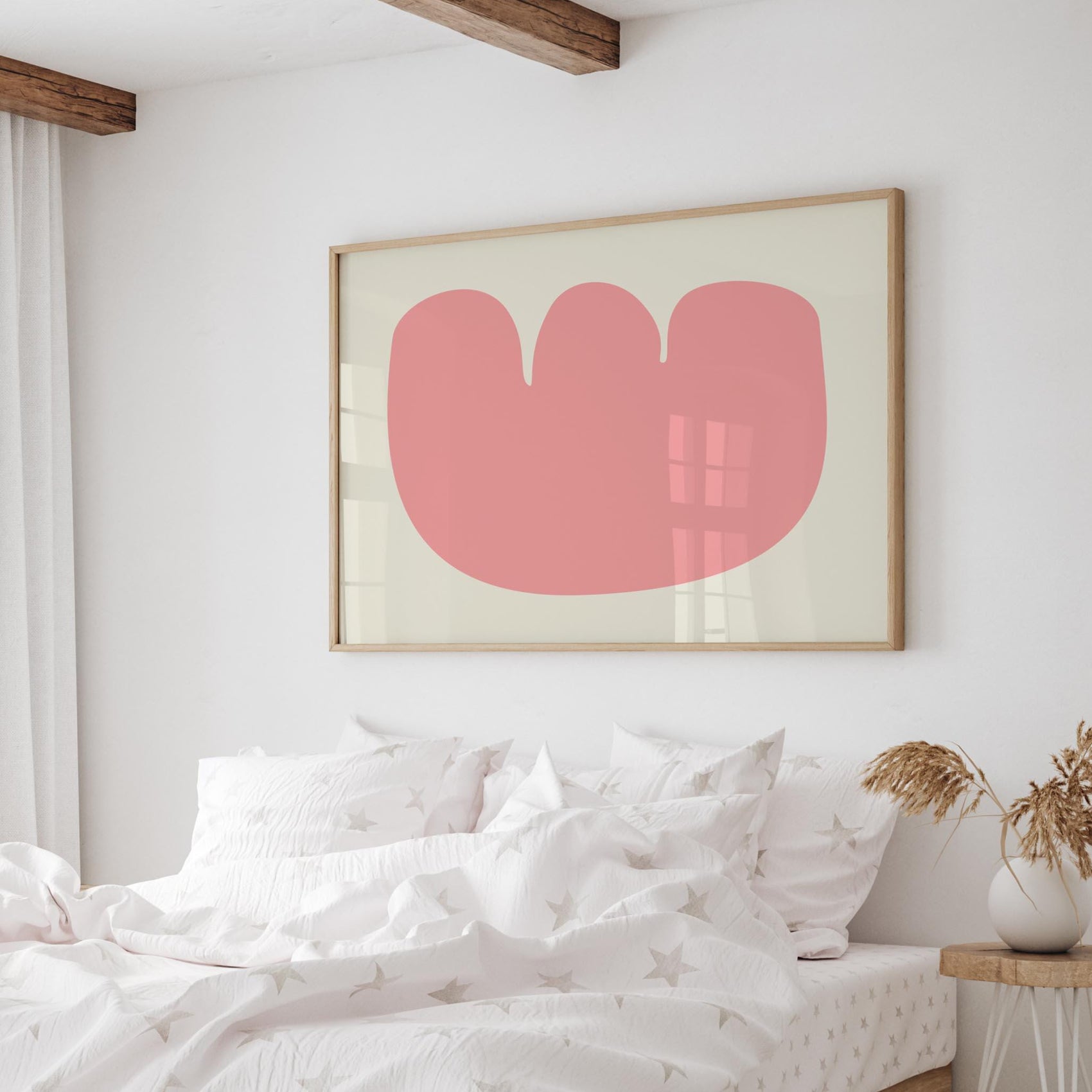 LGBTQ+ Art Prints